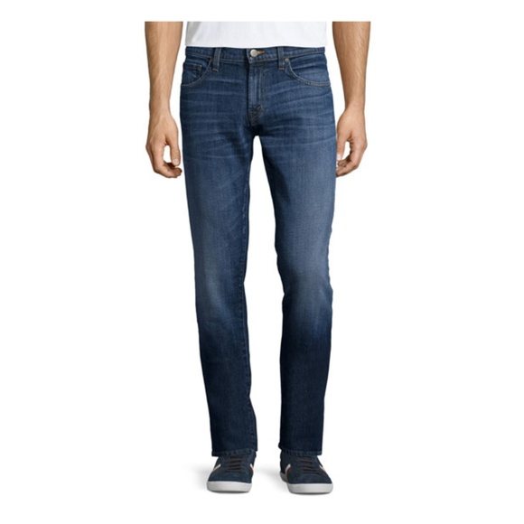 J Brand Other - J Brand Mick Jeans inseam 35